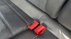 Nissan Juke 1.6 [112] Bose Personal Edition 5dr Petrol Hatchback